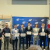 VII Targi Pracy 2025 w ZS Nr 1 w Olkuszu